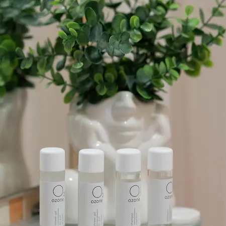 Apartamento Wola Spacious 3-bedroom Close To The Metro By Renters Varsóvia