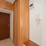 Wola Spacious 3-bedroom Close To The Metro By Renters Βαρσοβία