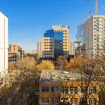 Wola Spacious 3-bedroom Close To The Metro By Renters Βαρσοβία
